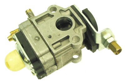 36cc and 43cc 2-stroke Carburetor